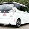 suzuki solio 2018 CFJ1784590 image 2