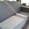 daihatsu hijet-van 2017 -DAIHATSU--Hijet Van S321Vｶｲ-0328278---DAIHATSU--Hijet Van S321Vｶｲ-0328278- image 10