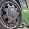 suzuki spacia 2020 -SUZUKI--Spacia Gear 5AA-MK53S--MK53S-726285---SUZUKI--Spacia Gear 5AA-MK53S--MK53S-726285- image 14