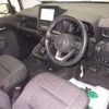 toyota sienta 2023 -TOYOTA 【湘南 532ﾇ2103】--Sienta MXPL10G-1020304---TOYOTA 【湘南 532ﾇ2103】--Sienta MXPL10G-1020304- image 4