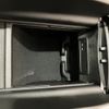 mercedes-benz gle-class 2021 -MERCEDES-BENZ--Benz GLE 3DA-167123--W1N1671232A520971---MERCEDES-BENZ--Benz GLE 3DA-167123--W1N1671232A520971- image 14