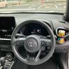toyota yaris-cross 2025 CFJ1774469 image 11