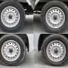 toyota townace-truck 2020 quick_quick_5BF-S413U_S413U-0000426 image 9
