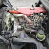 toyota dyna-truck 2020 -TOYOTA--Dyna 2RG-XZC605--XZC605-0026617---TOYOTA--Dyna 2RG-XZC605--XZC605-0026617- image 28