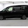 nissan serena 2019 -NISSAN--Serena DAA-GFC27--GFC27-190071---NISSAN--Serena DAA-GFC27--GFC27-190071- image 9