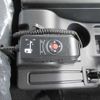 mitsubishi-fuso canter 2025 -MITSUBISHI--Canter 2KG-FK65F--FK65F-00000---MITSUBISHI--Canter 2KG-FK65F--FK65F-00000- image 17
