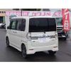 daihatsu tanto 2013 -DAIHATSU 【熊谷 581ﾃ7459】--Tanto L375S--0015952---DAIHATSU 【熊谷 581ﾃ7459】--Tanto L375S--0015952- image 17