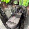 nissan aura 2021 -NISSAN--AURA 6AA-FE13--FE13-206894---NISSAN--AURA 6AA-FE13--FE13-206894- image 9