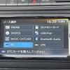 volkswagen polo 2015 CFJ1535273 image 21