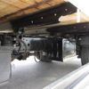 hino dutro 2015 GOO_NET_EXCHANGE_0200468A30250428W001 image 67