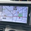 toyota corolla-rumion 2012 -TOYOTA--Corolla Rumion DBA-NZE151N--NZE151-4007030---TOYOTA--Corolla Rumion DBA-NZE151N--NZE151-4007030- image 9