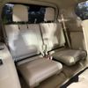 toyota land-cruiser-prado 2022 quick_quick_TRJ150W_TRJ150-0153632 image 9