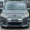 honda stepwagon-spada 2010 quick_quick_DBA-RK5_RK5-1016419 image 2