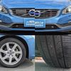 volvo v60 2014 quick_quick_DBA-FB4164T_YV1FW485BE1177370 image 16