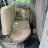 suzuki alto-van 2012 -SUZUKI--Alto Van HBD-HA25V--HA25V-727802---SUZUKI--Alto Van HBD-HA25V--HA25V-727802- image 8