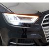 audi s3 2018 -AUDI--Audi S3 ABA-8VDJHF--WAUZZZ8V0JA069331---AUDI--Audi S3 ABA-8VDJHF--WAUZZZ8V0JA069331- image 9