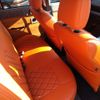 toyota succeed-van 2015 CFJ1515808 image 14