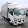 isuzu elf-truck 2013 -ISUZU--Elf TKG-NPR85AN--NPR85-7040093---ISUZU--Elf TKG-NPR85AN--NPR85-7040093- image 2
