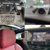 porsche macan 2023 CFJ1510770 image 7