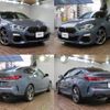 bmw 2-series 2022 -BMW--BMW 2 Series 3BA-7L20--WBA12AL0207K57004---BMW--BMW 2 Series 3BA-7L20--WBA12AL0207K57004- image 3