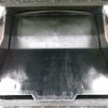 nissan atlas 2006 CFJ1334134 image 15