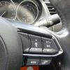 mazda atenza 2017 CFJ1617662 image 30