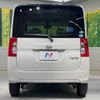 daihatsu tanto 2017 -DAIHATSU--Tanto DBA-LA600S--LA600S-0608101---DAIHATSU--Tanto DBA-LA600S--LA600S-0608101- image 16