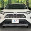 toyota rav4 2019 -TOYOTA--RAV4 6BA-MXAA54--MXAA54-4005990---TOYOTA--RAV4 6BA-MXAA54--MXAA54-4005990- image 16