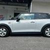 mini mini-others 2020 quick_quick_LDA-XN15M_WMWXN320902M86050 image 16
