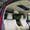 toyota alphard 2021 -TOYOTA--Alphard 6AA-AYH30W--AYH30-0127063---TOYOTA--Alphard 6AA-AYH30W--AYH30-0127063- image 14