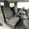 suzuki jimny 2024 -SUZUKI--Jimny 3BA-JB64W--JB64W-340418---SUZUKI--Jimny 3BA-JB64W--JB64W-340418- image 6