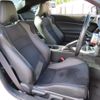 toyota 86 2021 CFJ1802802 image 17