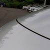 nissan note 2020 CFJ1518909 image 13