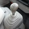 toyota toyoace 2013 CFJ1632147 image 38