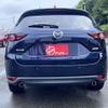 mazda cx-5 2018 -MAZDA--CX-5 3DA-KF2P--KF2P-211440---MAZDA--CX-5 3DA-KF2P--KF2P-211440- image 17