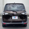 toyota sienta 2016 quick_quick_NSP170G_NSP170-7050158 image 16