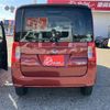 daihatsu tanto 2018 quick_quick_DBA-LA600S_LA600S-0645052 image 5