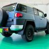 toyota fj-cruiser 2013 -TOYOTA--FJ Curiser GSJ15W--0125490---TOYOTA--FJ Curiser GSJ15W--0125490- image 27