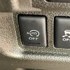 nissan cube 2016 CFJ1825619 image 12