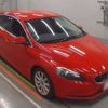 volvo v40 2015 -VOLVO 【柏 300ﾈ 67】--Volvo V40 DBA-MB4154T--YV1MV2920G2276954---VOLVO 【柏 300ﾈ 67】--Volvo V40 DBA-MB4154T--YV1MV2920G2276954- image 10