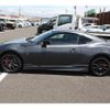 toyota 86 2021 -TOYOTA--86 4BA-ZN6--ZN6-107579---TOYOTA--86 4BA-ZN6--ZN6-107579- image 6