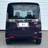 suzuki spacia 2016 CFJ1764855 image 15