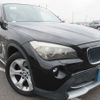 bmw x1 2011 REALMOTOR_Y2024110140F-12 image 2