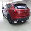 mazda cx-5 2013 ENHANCEAUTO_1_ea288804 image 5