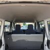 honda acty-van 2014 CFJ1752615 image 14