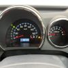suzuki wagon-r 2008 -SUZUKI--Wagon R DBA-MH22S--MH22S-144136---SUZUKI--Wagon R DBA-MH22S--MH22S-144136- image 8
