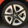 toyota prius 2016 quick_quick_DAA-ZVW50_ZVW50-8014061 image 16