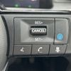 nissan note 2023 -NISSAN--Note 6AA-E13--E13-184541---NISSAN--Note 6AA-E13--E13-184541- image 12