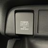 honda fit 2023 -HONDA--Fit 5BA-GS6--GS6-1001264---HONDA--Fit 5BA-GS6--GS6-1001264- image 11