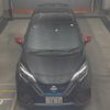 nissan note 2020 -NISSAN 【八王子 530ﾂ7833】--Note HE12-311069---NISSAN 【八王子 530ﾂ7833】--Note HE12-311069- image 7